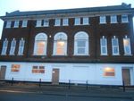 Thumbnail to rent in Brasshouse Lane, Smethwick