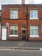 Thumbnail to rent in Melton Road, Leicester