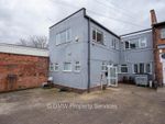 Thumbnail to rent in St. Bartholomews Road, Nottingham