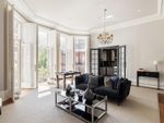 Thumbnail for sale in Egerton Gardens, Knightsbridge