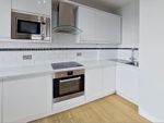 Thumbnail to rent in Keats House, Porchester Mead, Beckenham, Bromley, Kent