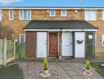 Thumbnail for sale in Willmore Grove, Birmingham, West Midlands