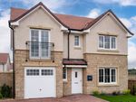 Thumbnail to rent in "The Avondale" at Arrochar Drive, Bishopton