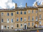 Thumbnail to rent in Camden Crescent, Bath