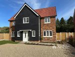 Thumbnail for sale in Broadfield Road, Takeley, Bishop's Stortford