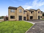 Thumbnail for sale in Windmill Hill, Grimethorpe, Barnsley