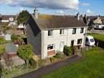 Thumbnail for sale in Young Street, Ardrossan