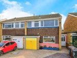 Thumbnail for sale in Manor Way, Polegate