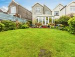 Thumbnail for sale in Eaton Crescent, Swansea