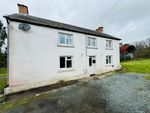 Thumbnail to rent in Drefach, Llanybydder