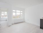 Thumbnail to rent in Ashbourne Avenue, London