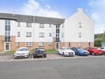 Thumbnail for sale in Heather Wynd, Newton Mearns, Glasgow