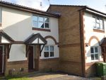 Thumbnail to rent in Godwin Crescent, Clanfield, Hampshire