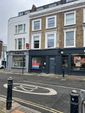 Thumbnail to rent in Waterford Road, London