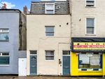 Thumbnail to rent in St. James's Street, Brighton