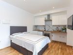 Thumbnail to rent in Fitzneal Street, London