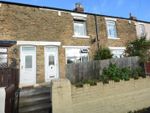 Thumbnail for sale in Jubilee Street, Toronto, Bishop Auckland