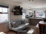 Thumbnail to rent in Lee High Road, London