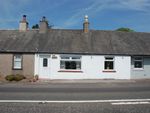 Thumbnail for sale in Ty Mawr, Square Point, Castle Douglas