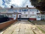 Thumbnail for sale in Wentworth Road, Southall