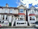 Thumbnail for sale in Littlegate Road, Paignton