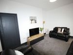 Thumbnail to rent in Stanhope Road, South Shields