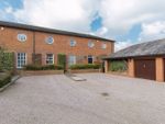 Thumbnail for sale in Somerford, Congleton