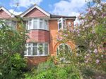Thumbnail for sale in Bowood Avenue, Roselands, Eastbourne