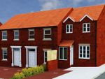 Thumbnail for sale in Chapel Lane, Keyingham, Hull, East Riding Of Yorkshire