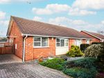 Thumbnail for sale in Marleyfield Way, Churchdown, Gloucester