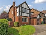 Thumbnail for sale in Mill Road, Dunton Green, Sevenoaks