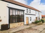 Thumbnail to rent in High Street, Chippenham, Ely