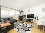 Thumbnail for sale in Daling Way, London