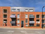 Thumbnail to rent in Suffield Road, High Wycombe