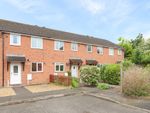 Thumbnail for sale in Broadoaks Close, Chesterfield