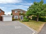Thumbnail to rent in Illingworth, Windsor, Berkshire