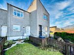 Thumbnail for sale in Ness Avenue, Johnstone