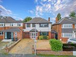 Thumbnail to rent in Lechmere Avenue, Chigwell