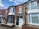 Thumbnail to rent in Hyde Street, South Shields