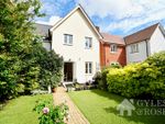 Thumbnail to rent in Corunna Drive, Colchester