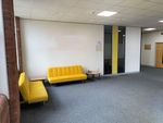 Thumbnail to rent in Dowry Street, Earl Business Centre, Oldham, Oldham