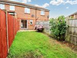 Thumbnail for sale in Bevan Close, Woolston