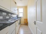 Thumbnail to rent in Frith Road, Leytonstone, London