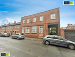 Thumbnail for sale in Nugent Street, Leicester, Leicestershire