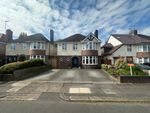 Thumbnail for sale in Stareton Close, Coventry