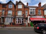 Thumbnail to rent in St. Peters Road, Leicester