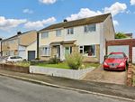 Thumbnail for sale in Heol Dyhewydd, Llantwit Fardre, Pontypridd