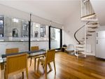 Thumbnail to rent in Praed Mews, Hyde Park
