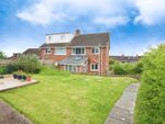 Thumbnail for sale in Celia Crescent, Exeter