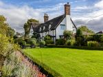 Thumbnail for sale in Cuckoo Lane, Acton, Cheshire